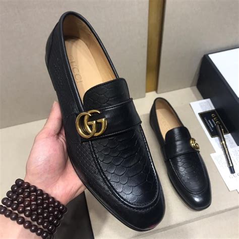 gucci top mens fake|gucci shoes knockoff.